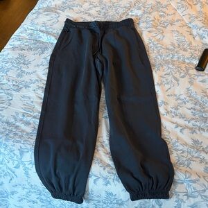 Navy NWT old navy Jogger Pants